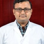 Dr. Madhur Kant Rastogi