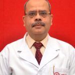 Dr. (Col) Manoj Kumar Tangri