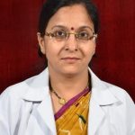 Dr. Namita Agarwal