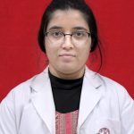 Dr. Nazma Jabeen