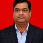 Dr. Piyush Kumar