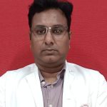 Dr. Prateek Singh