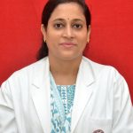 Dr. Priyanka Chaurasiya