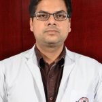 Dr. Punit Kumar