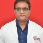 Dr. Rajneesh Rawat