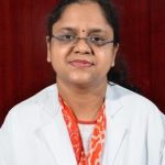 Dr. Ruchica Goel