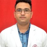 Dr. Sarvamitra Pathak