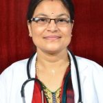 Dr. Shashi Bala Arya