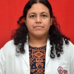 Dr. Shruti Sharma