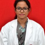 Dr. Shubhangi Gupta