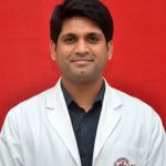 Dr. Siddhant Singh