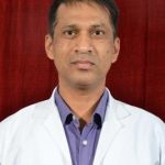 Dr. Sudesh Kumar Sagar