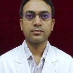 Dr. Sunil Kumar