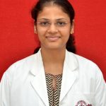 Dr. Vartika Agarwal