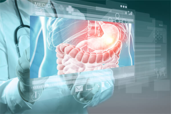 Medical-Gastroenterology-Coastal-Care-Hospital-1