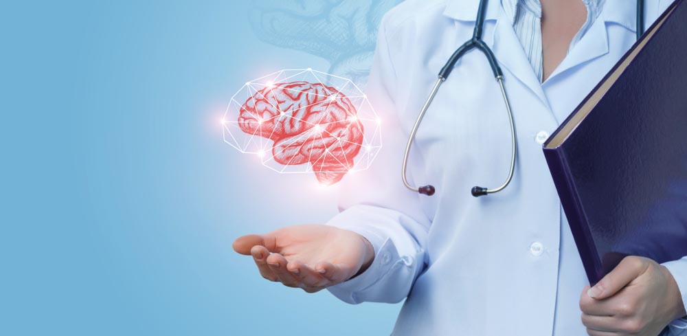 Neurology-1