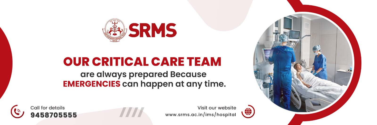 SRMS-IMS-CRITICAL-CARE-TEAM-min