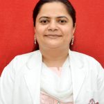 Dr. Ashima Singh