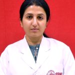Dr. Chaitali Sharma