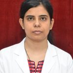 Dr. Himanshi Khattar