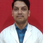 Dr. Ashish Pal