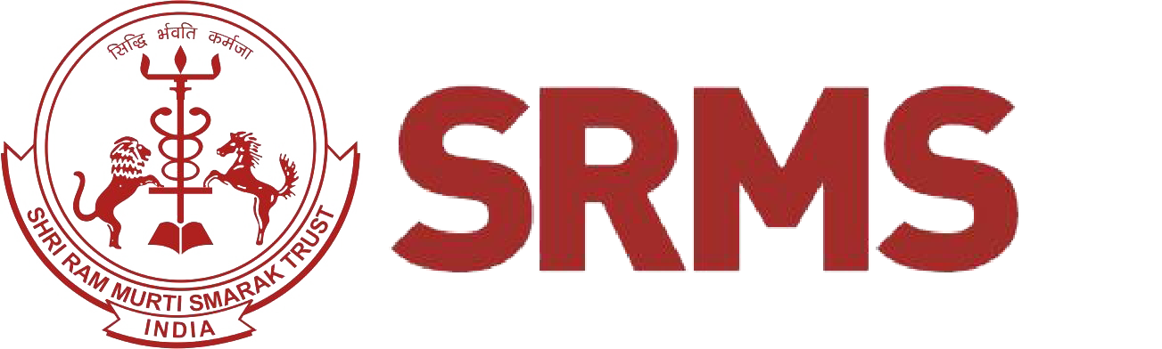 SRMS Hospital