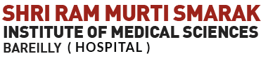 SRMS Hospital