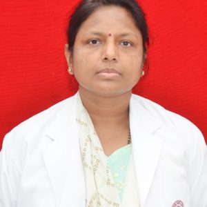 Dr. SHIPRA TRIPATHI