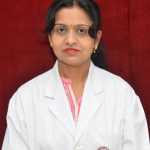 Dr. SHIKHA AGARWAL