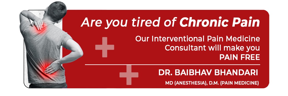 WhatsApp Image 2025-11-13 at 5.00.51 PM