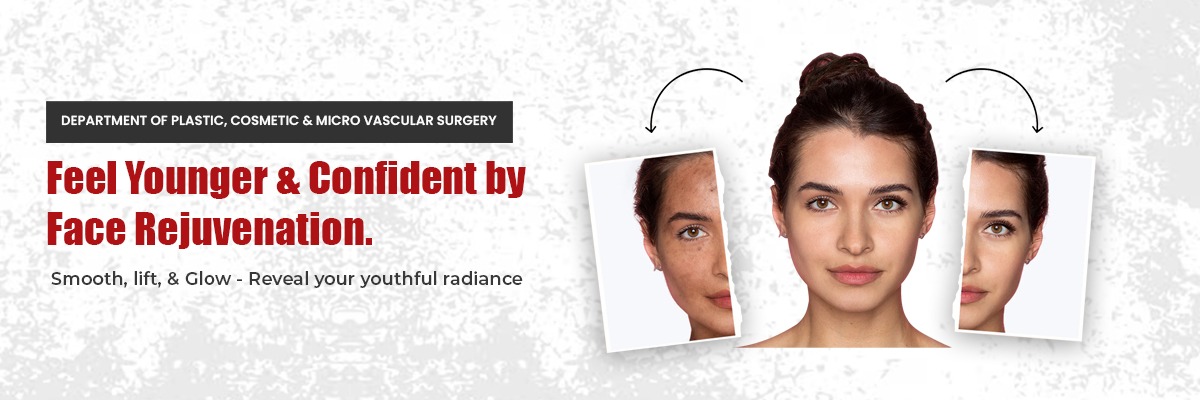 WhatsApp Image 2025-11-13 at 5.00.53 PM