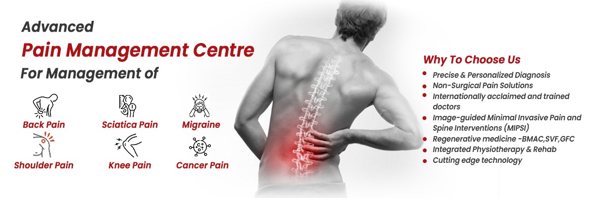 WhatsApp Image 2025-11-13 at 5.00.54 PM