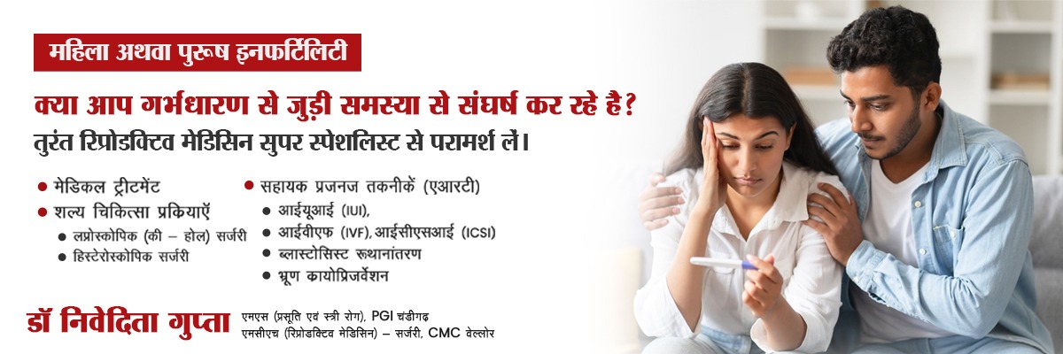 WhatsApp Image 2025-11-13 at 5.00.55 PM