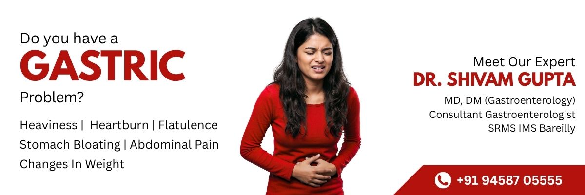 WhatsApp Image 2025-11-15 at 5.36.32 PM