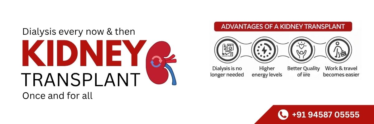 WhatsApp Image 2025-11-15 at 5.36.35 PM