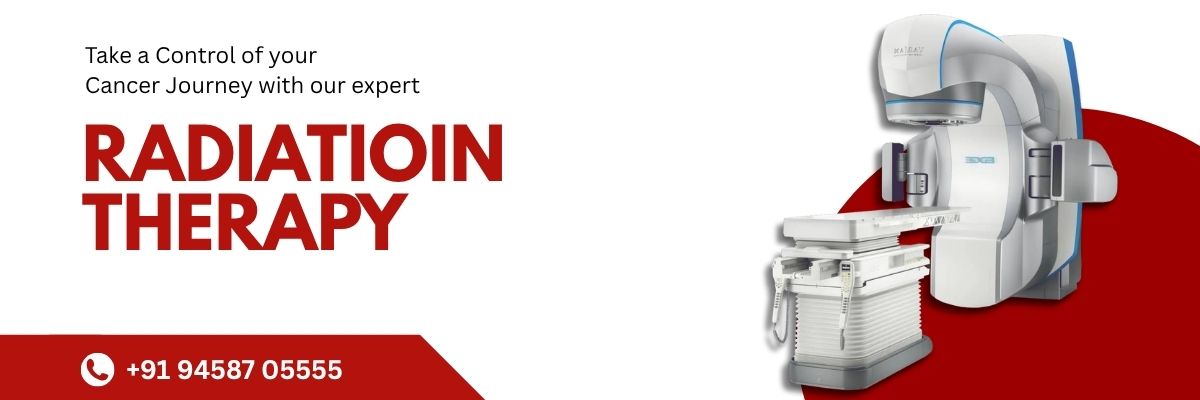 WhatsApp Image 2025-11-15 at 5.36.36 PM