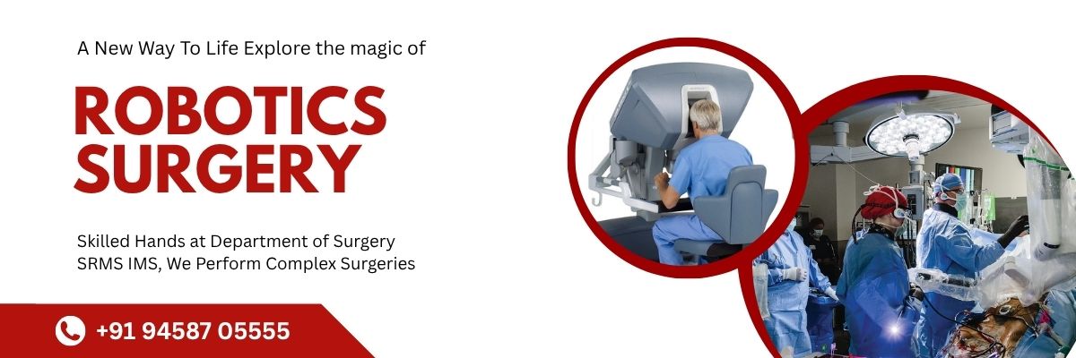 WhatsApp Image 2025-11-15 at 5.36.37 PM