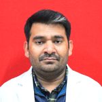 Dr. UDAYRAJ SINGH