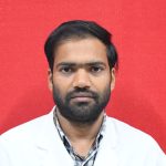 Dr. Dewesh Kumar Gangwar