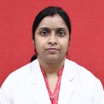 Dr. Surabhi Shandilya