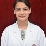 Dr. Disha Satya