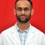Dr. Kush Mehrotra