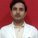 Dr. Pramod Kumar Tiwari