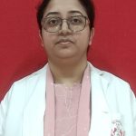 Dr. Dolly Singh