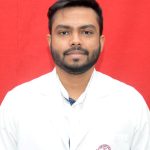 Dr. Shouvik Datta