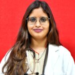 Dr. Rekha Sharma