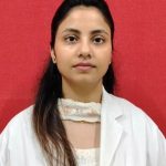 Dr. Sujata maurya
