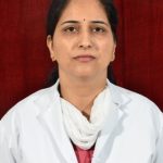 Dr. Anubala Sharma