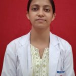 Dr. Deepanvita Saran