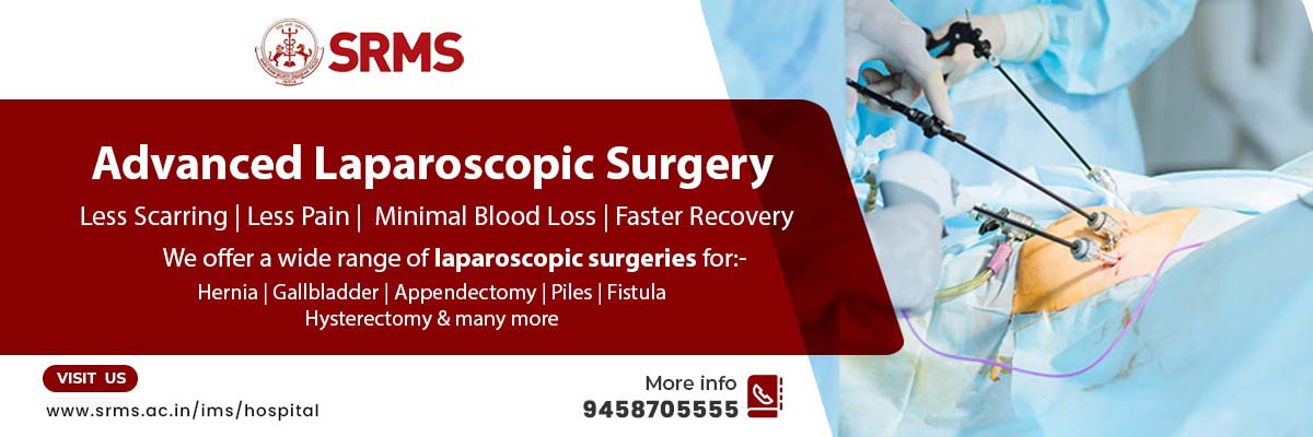 ADVANCED-LAPAROSCOPIC-SURGERY-min